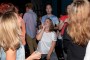 Thumbs/tn_Kermis 2015 donderdagavond VdG 127.jpg